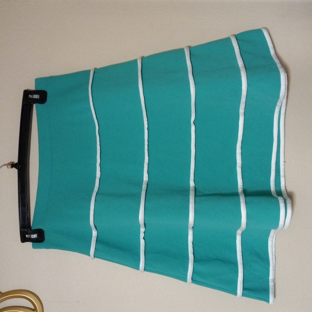 Chances R Skirt - Picture 3 of 6